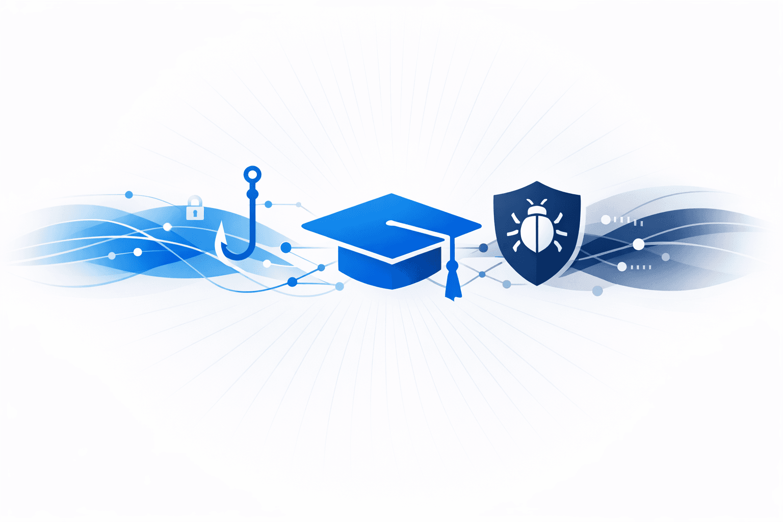 Education Sector Faces Back-to-School Phishing and Malware Surge