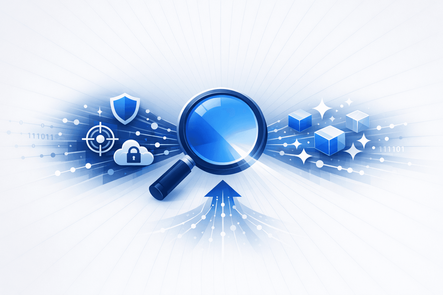 Effective Evaluation of Cybersecurity Tools to Avoid Shiny Object Syndrome