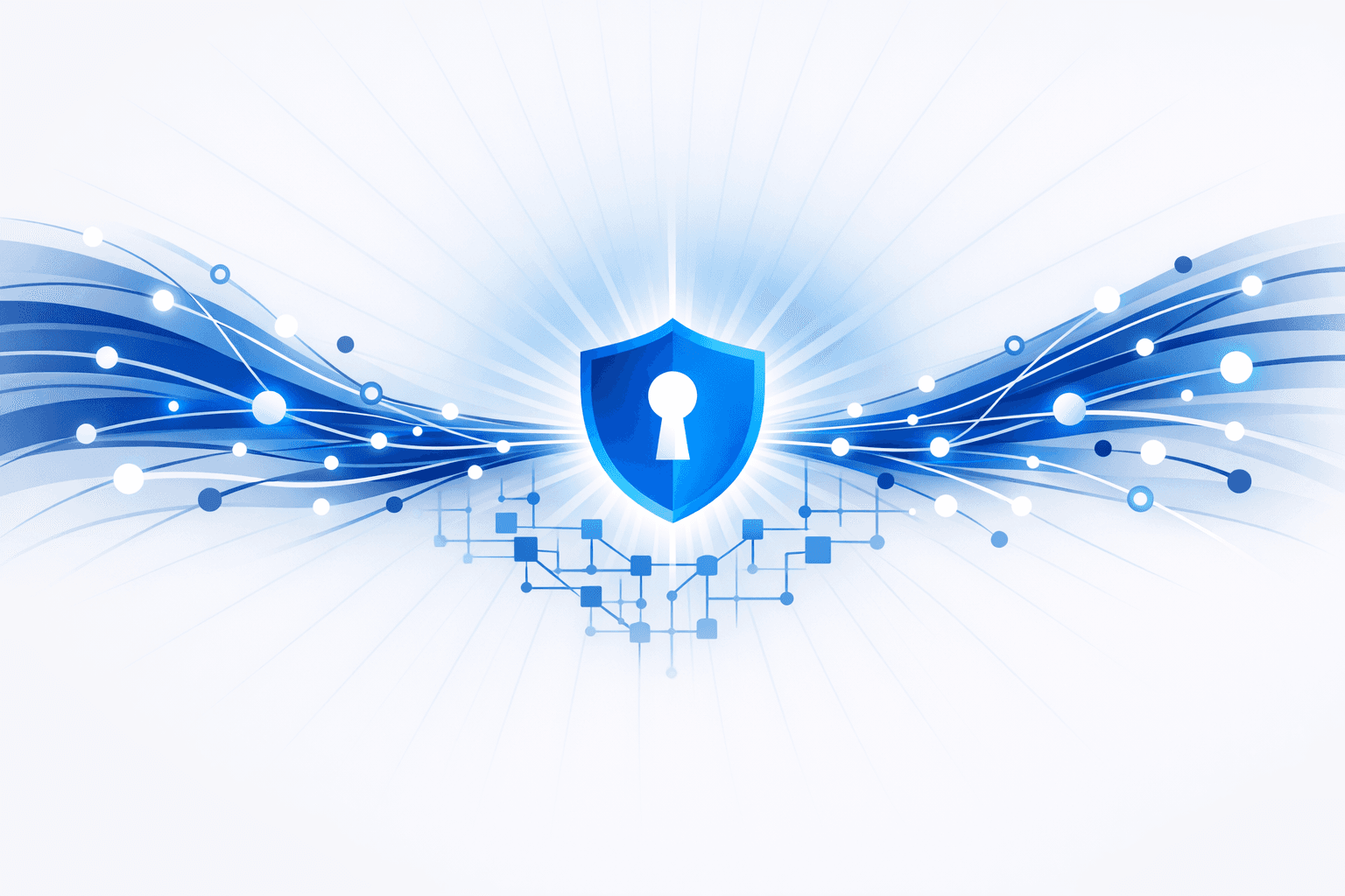 Efforts to Renew and Extend the Cybersecurity Information Sharing Act (CISA) After Its Expiration