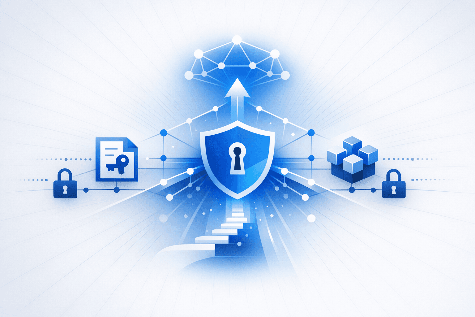EKS Access Entries and Pod Identity Create New Privilege-Escalation Paths