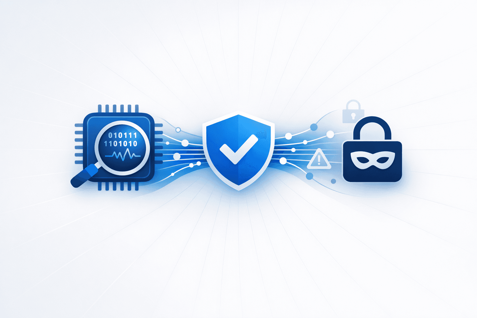 Elastic Adds Ransomware Process Memory Capture and LockBit Detection Coverage