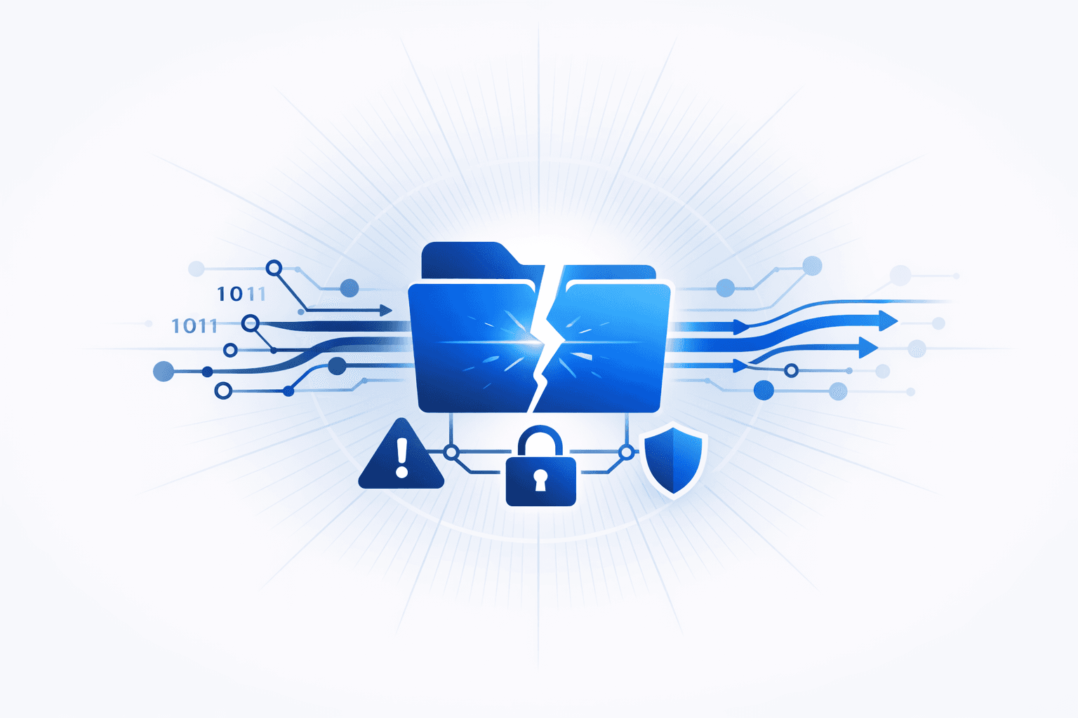 Electerm Command Injection Flaw Fixed in FTP/SFTP Folder Handling