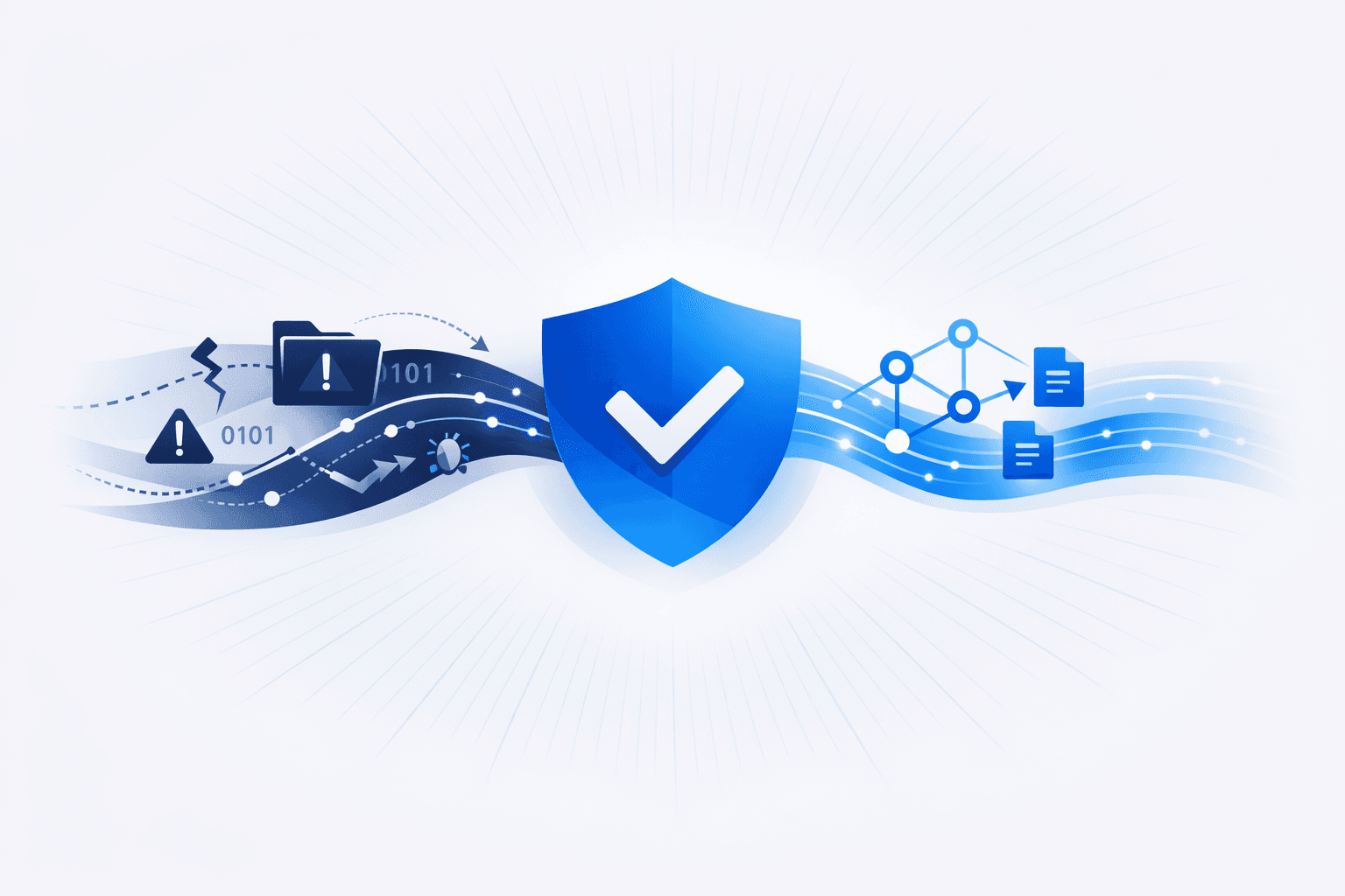 Electerm fixes SFTP path traversal allowing arbitrary file writes via malicious filenames
