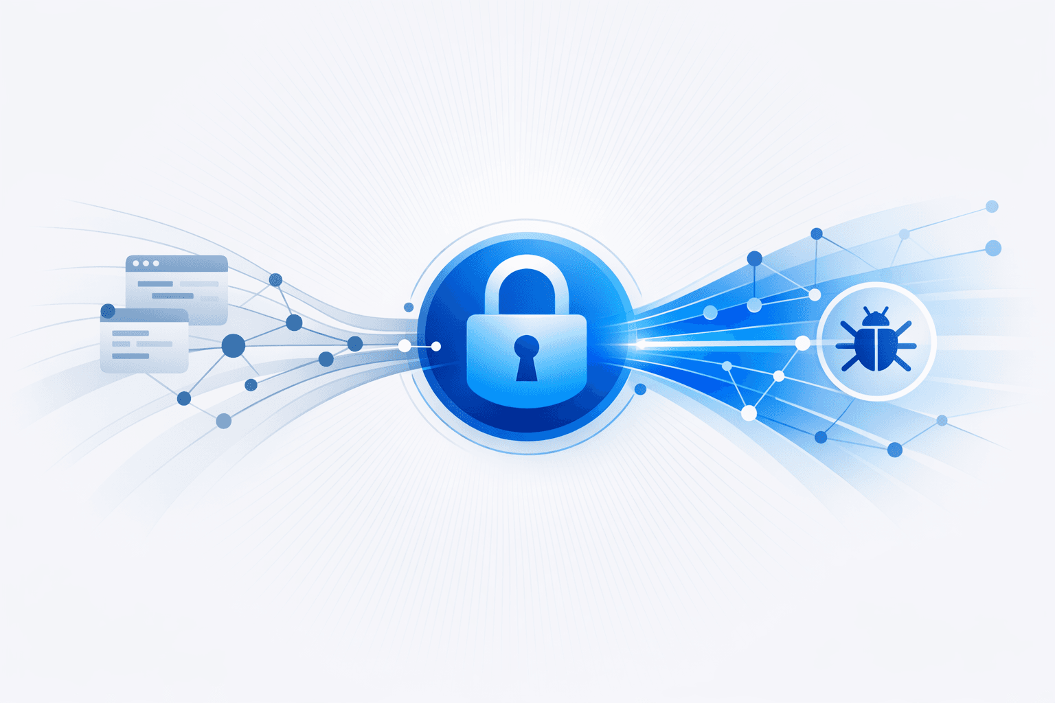Electron DevTools Injection Flaw Tracked as CVE-2026-70609