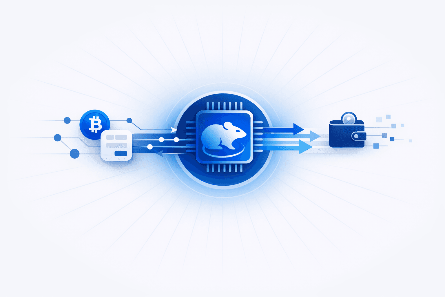 ElectroRAT Campaign Used Fake Crypto Firms and Trojanized Apps to Steal Wallets