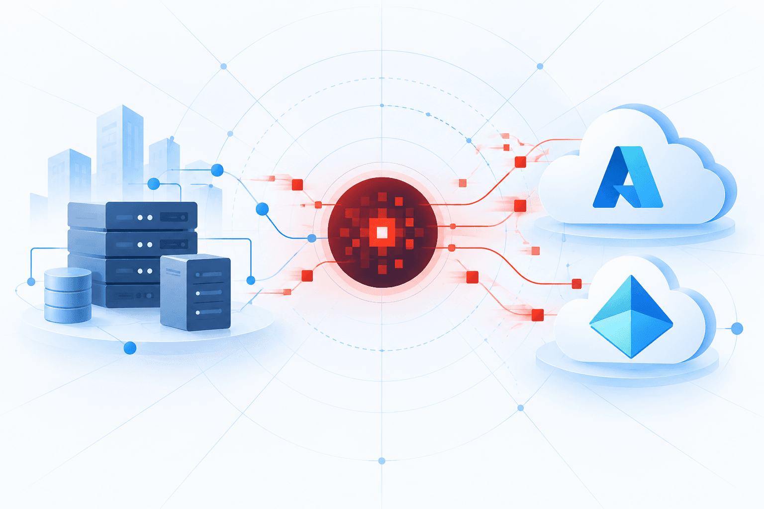 Embargo Ransomware Expands from Hybrid Networks into Azure and Entra ID