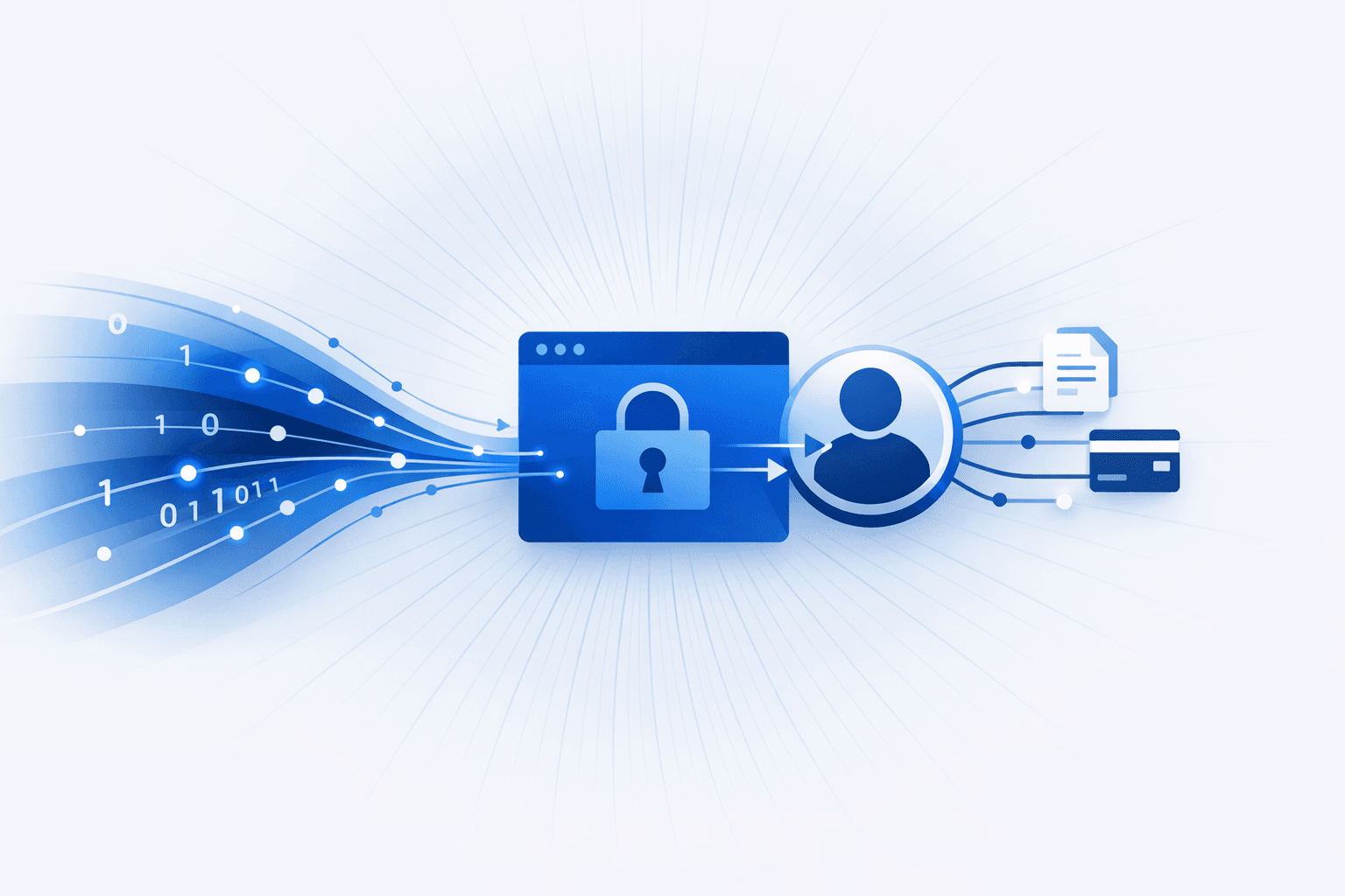 Emergence of New Infostealer Malware Targeting Windows Users