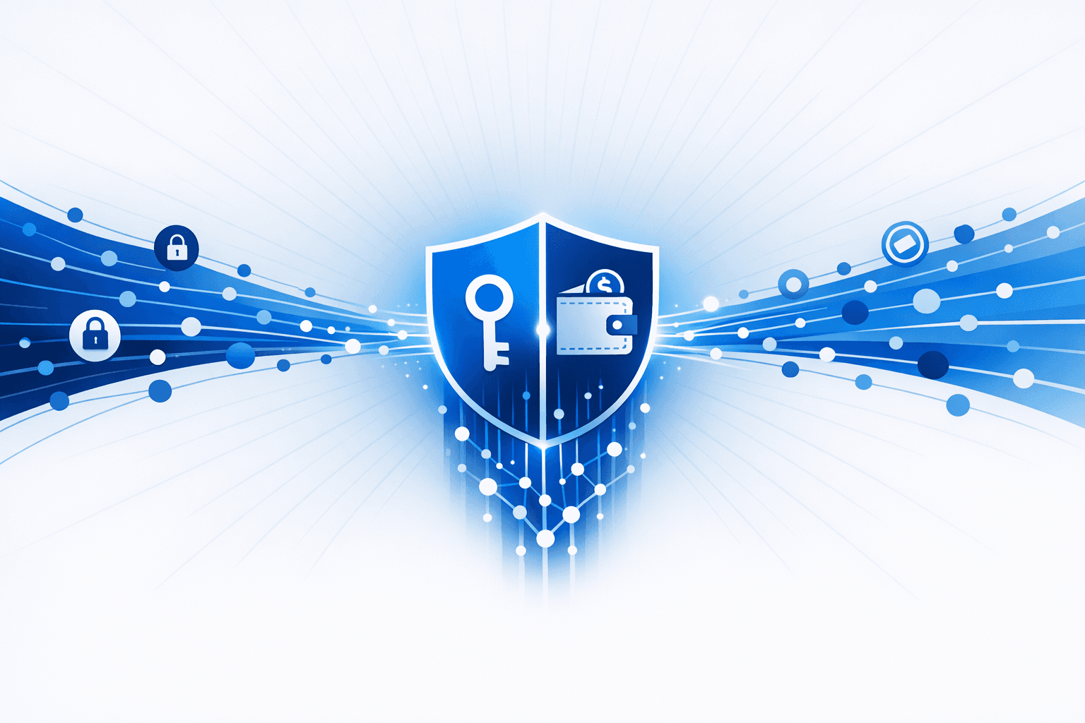 Emergence of New Malware-as-a-Service Infostealers Targeting Credentials and Crypto Wallets