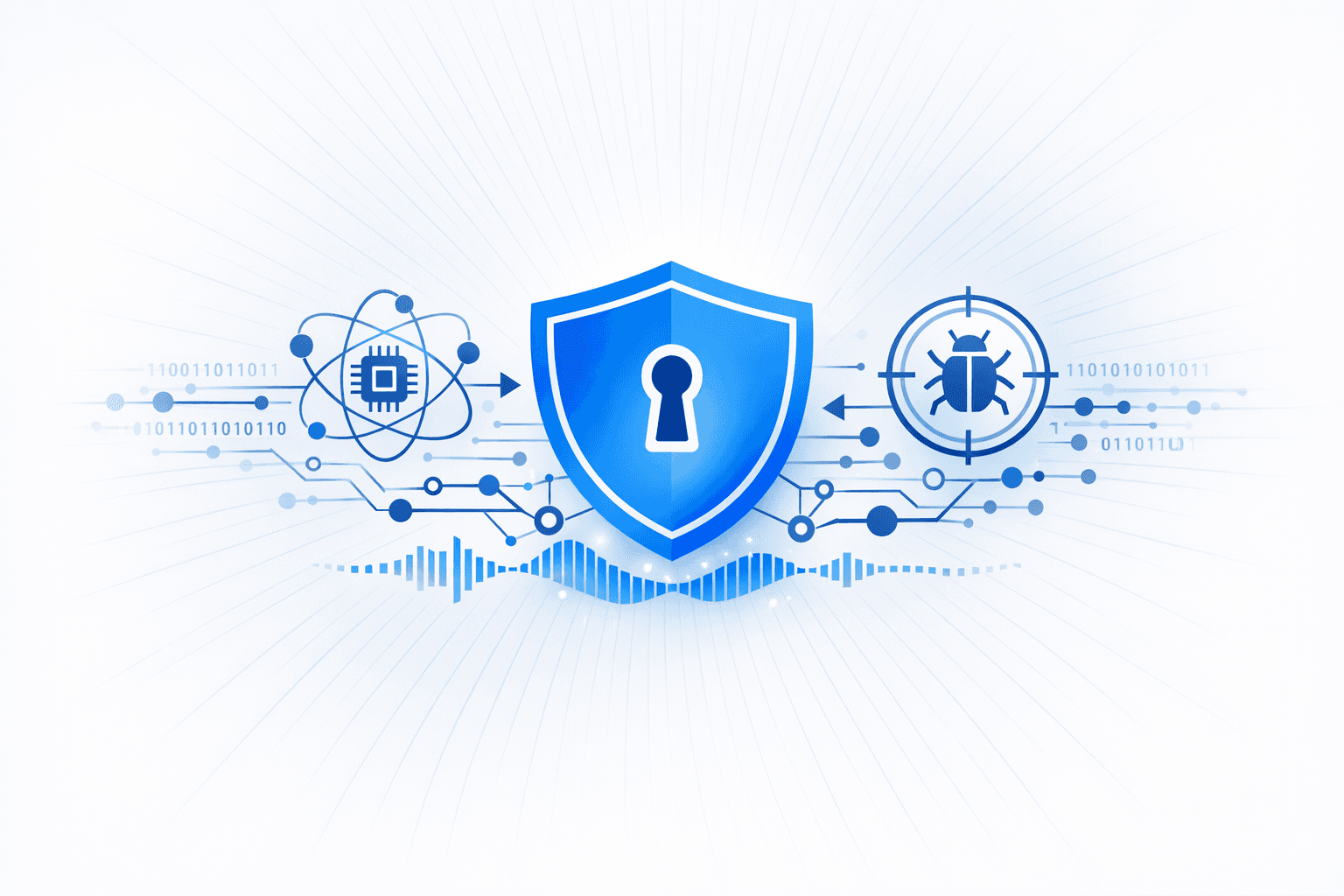Emerging AI-Driven Cybersecurity Threats and Vulnerabilities