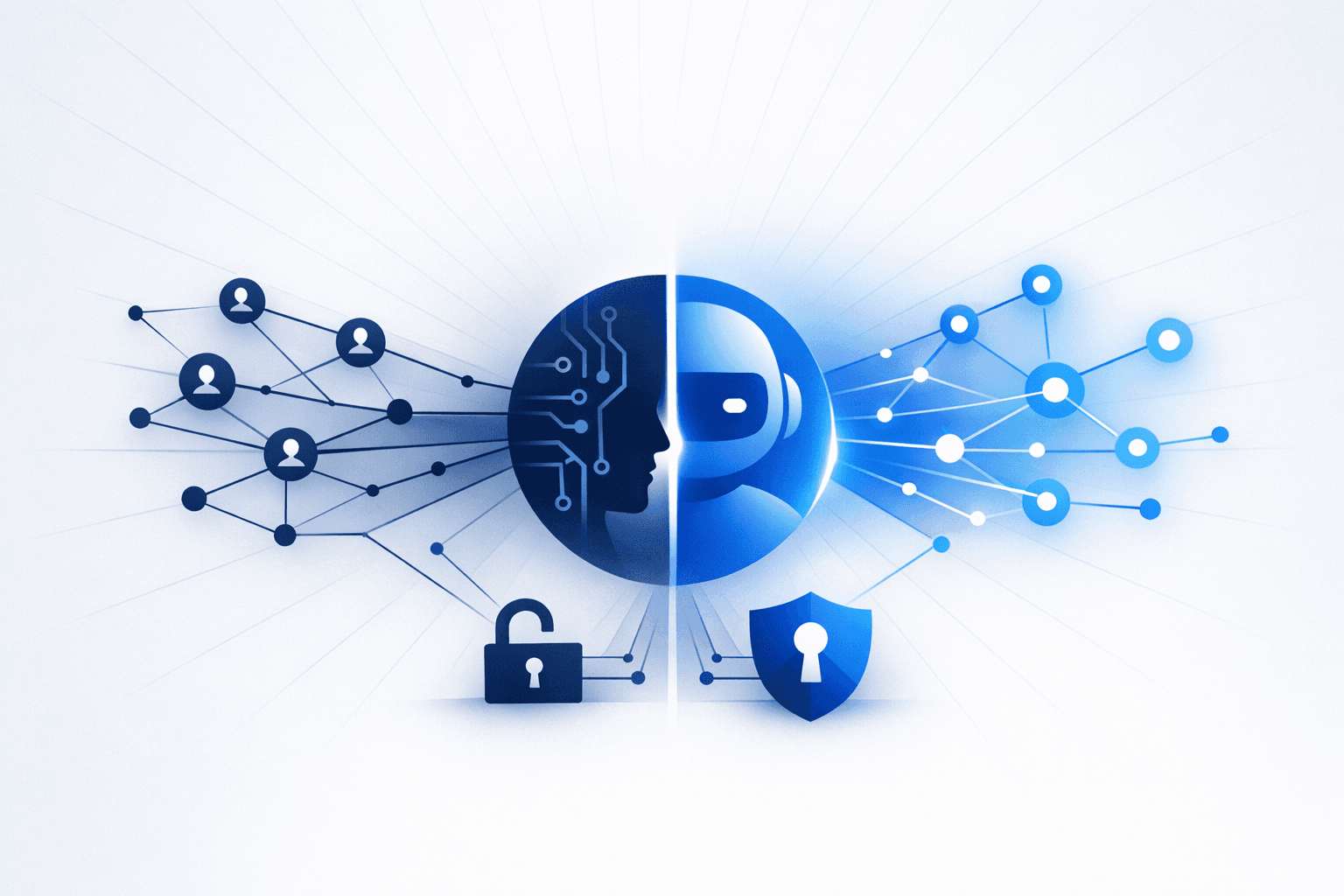 Emerging Insider Threats from AI Use and AI Agents in Organizations
