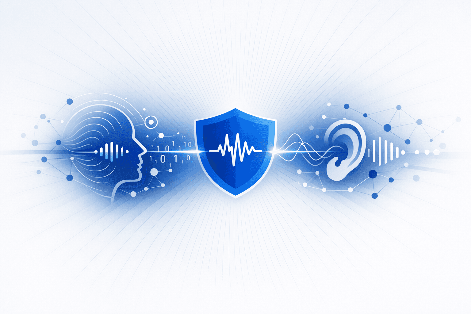 Emerging Sensor-Based Attacks and Defenses Against Audio Deepfakes and Eavesdropping