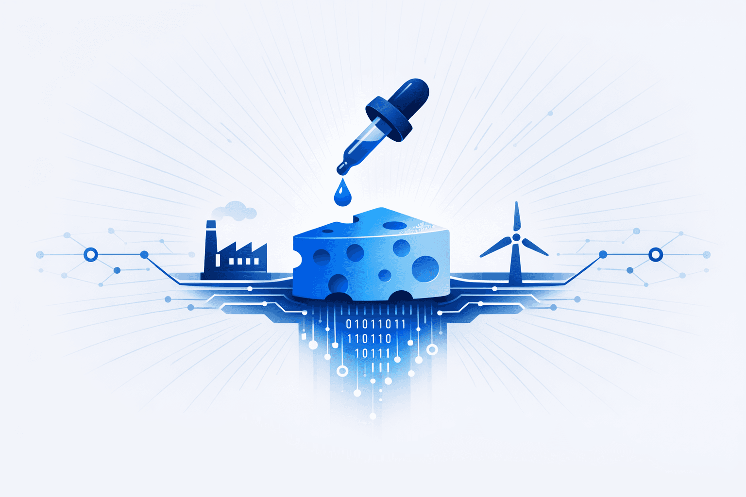 Emmenhtal Campaign Targeted European Energy Firms With Edam Dropper