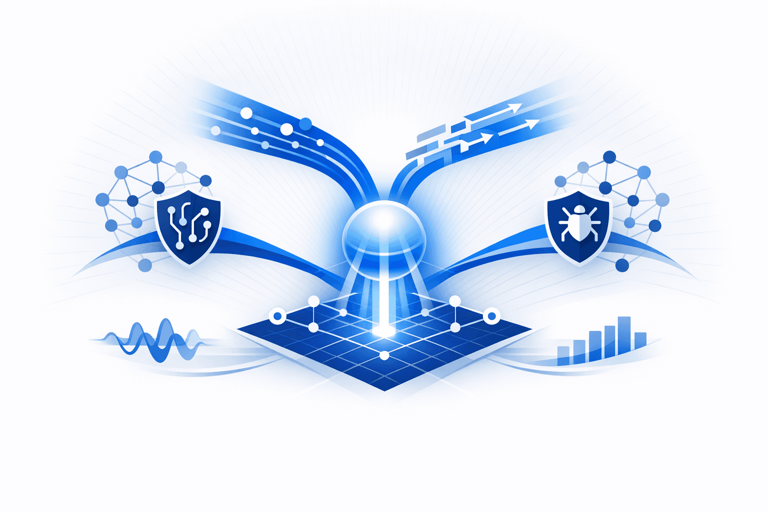 Emotet, IcedID, and QBot Accelerated Intrusions by Rapidly Deploying Cobalt Strike
