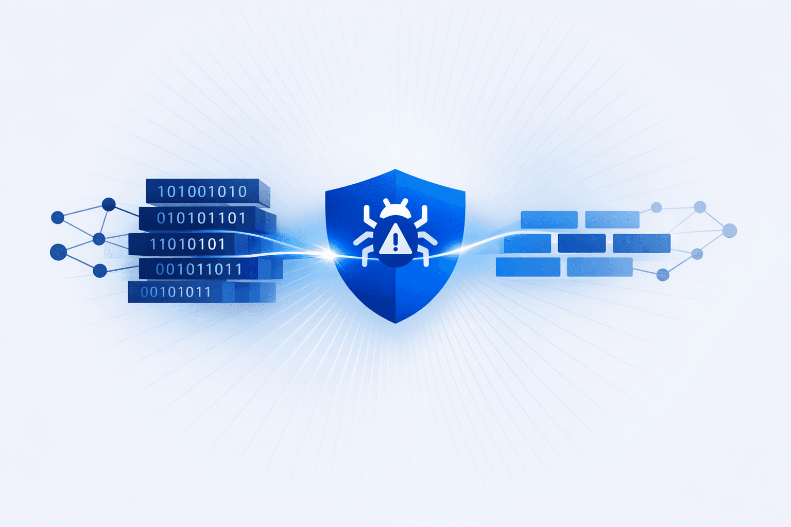 Emotet Resurfaces With Binary Padding Evasion Technique