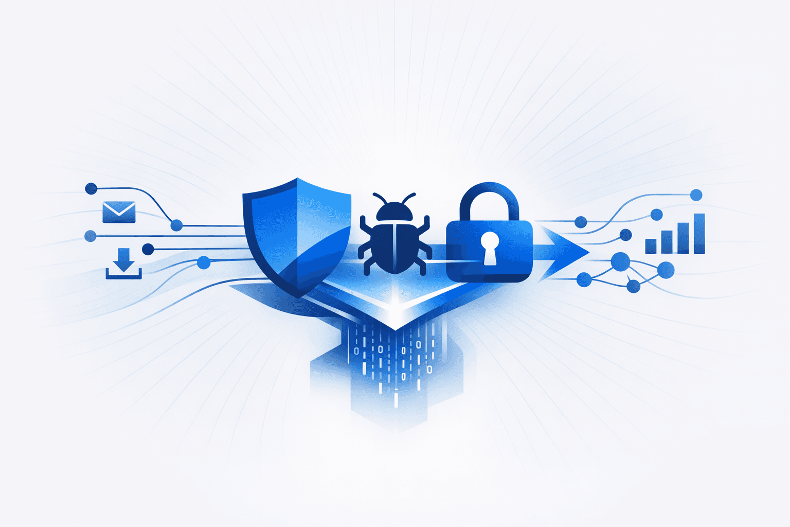 Emotet Resurgence Drove Global Phishing and Follow-On TrickBot/Ransomware Intrusions