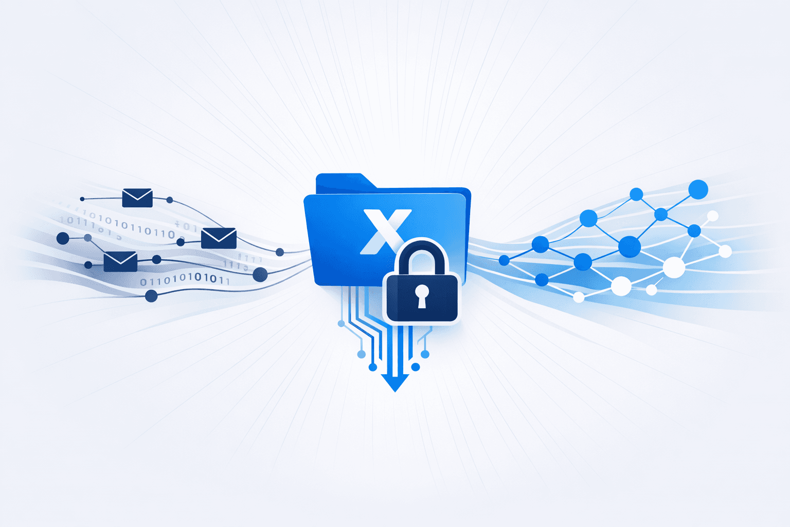 Emotet Revived Malspam With Password-Protected Excel Macro Loaders