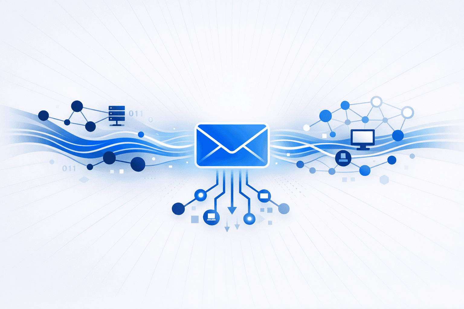 Emotet Revived Spam Campaigns With New Loaders, Evasion, and Lateral Spread