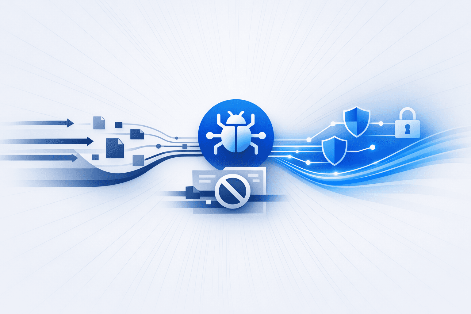 Emotet Shifts Delivery Tactics as Microsoft Restricts Office Macros