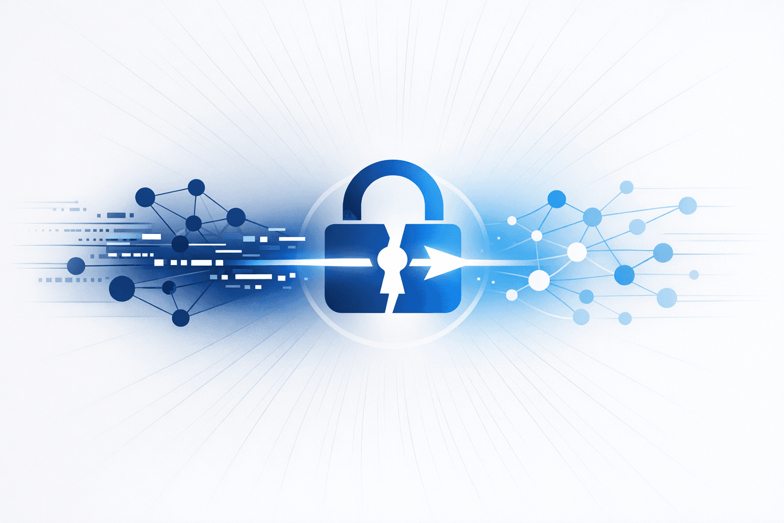 Emsisoft Releases Free Decryptor for PwndLocker Ransomware