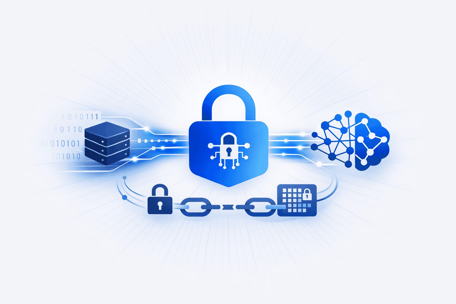 EncForge Ransomware Hit Langflow Servers to Encrypt AI Model Data
