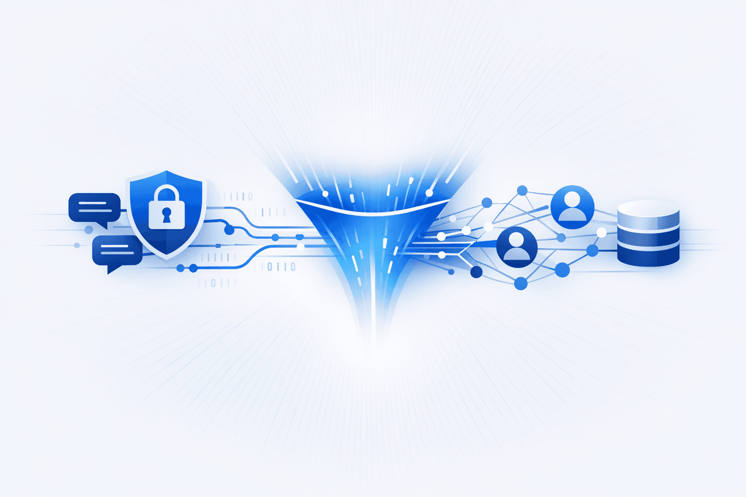 Encrypted Prompt Injection in Grok Exfiltrates Chat History and User Details