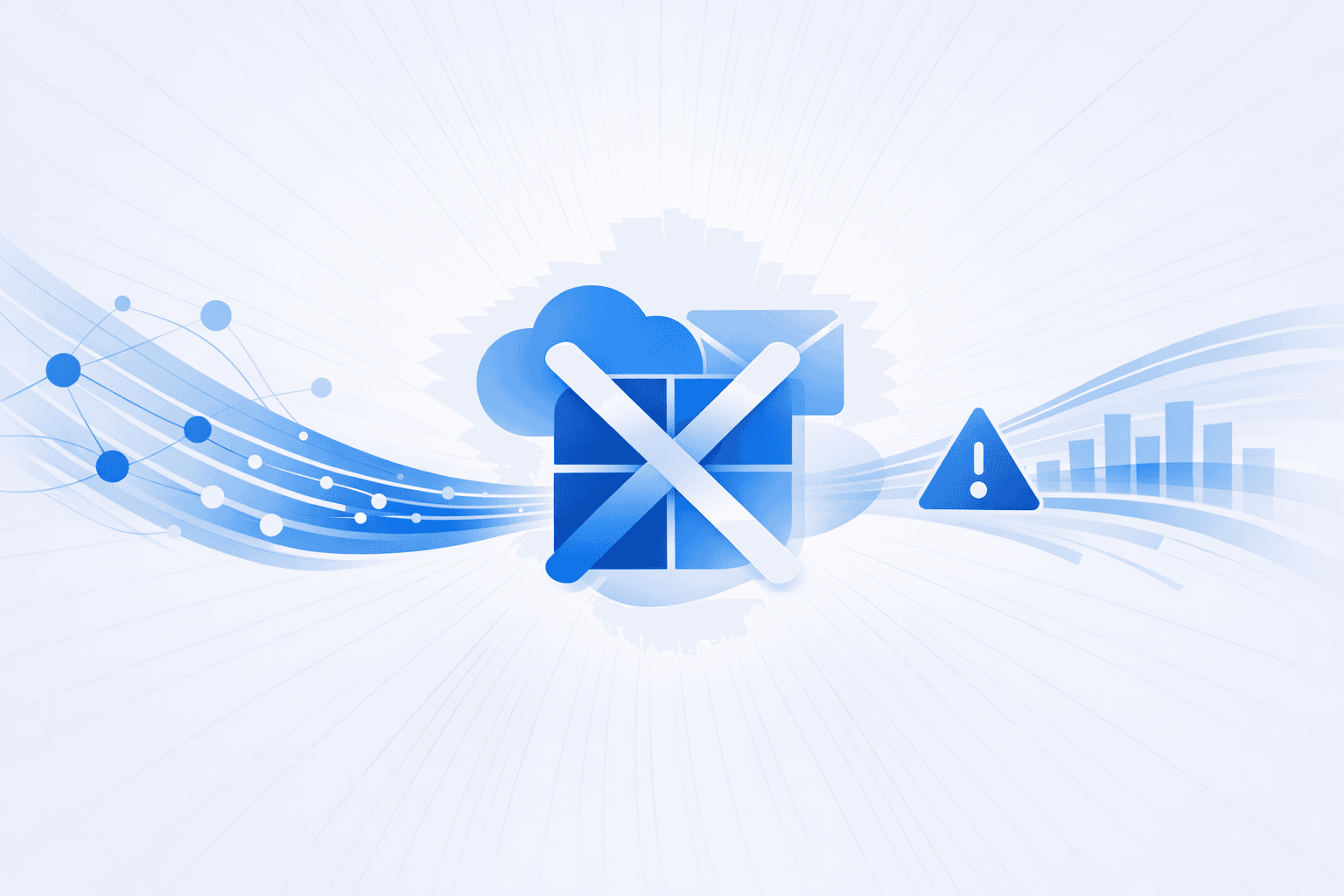 End-of-Life Announcements for Multiple Microsoft Products and Services