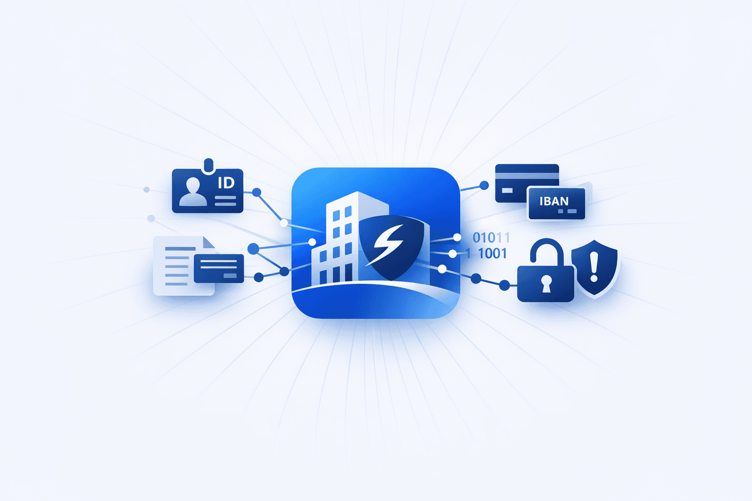 Endesa Energía XXI Customer Data Breach via Unauthorized Access to Commercial Platform
