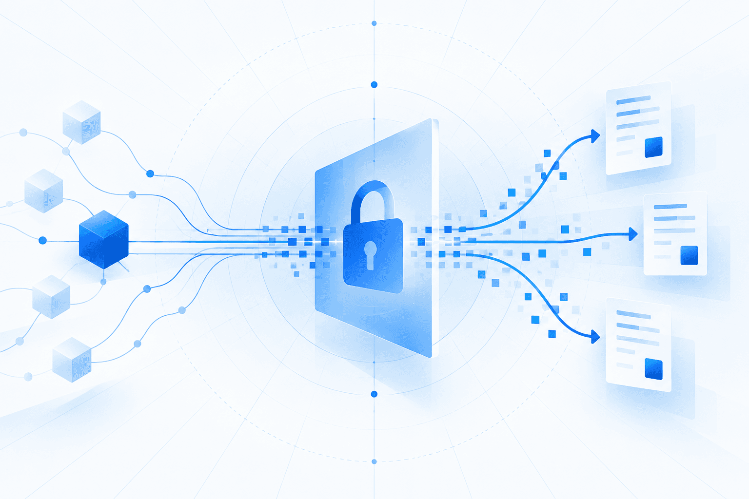 eNFS Attack Enables Persistent Forgery Against Raw RSA Oracles