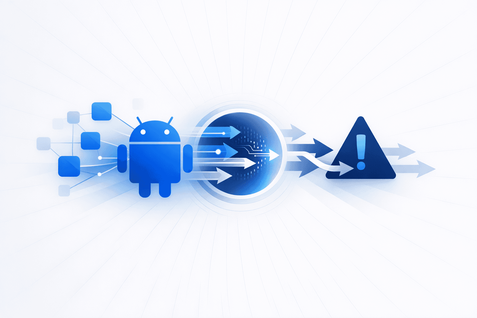 EngageLab Android SDK Flaw Exposed 50 Million Apps to Intent Redirection Risk