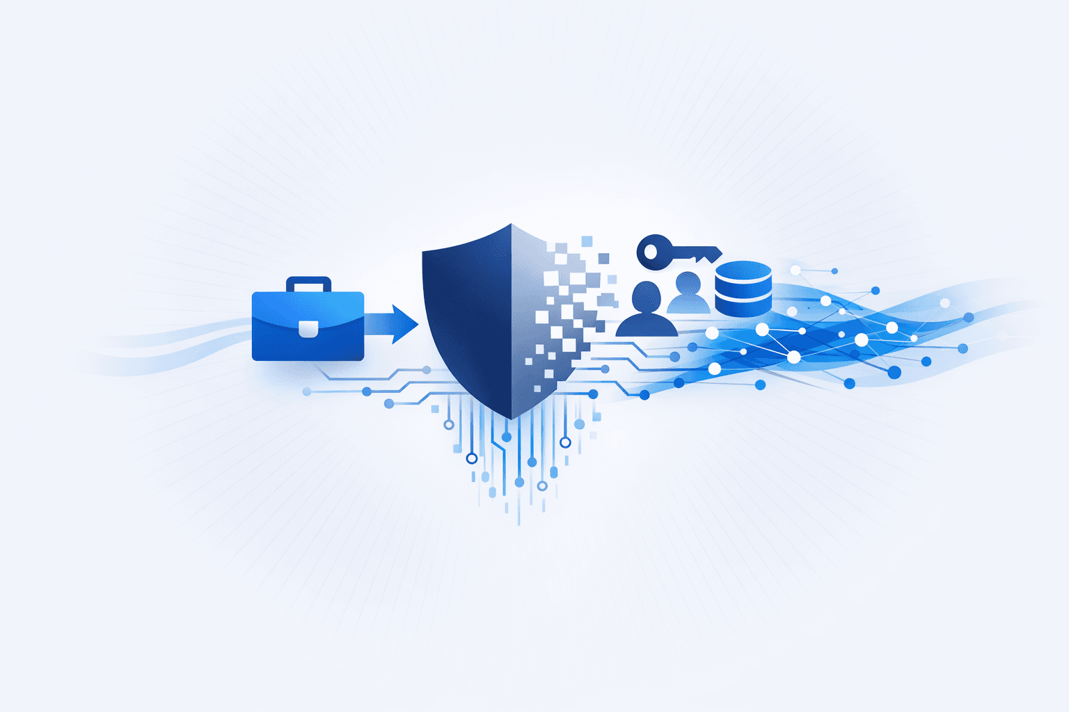 Enigma Stealer Used Fake Crypto Job Offers to Disable Defender and Steal Credentials
