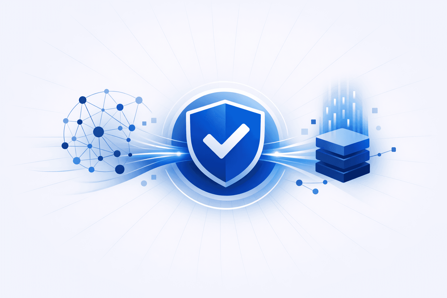 ENISA Designated as a CVE Program Root Authority