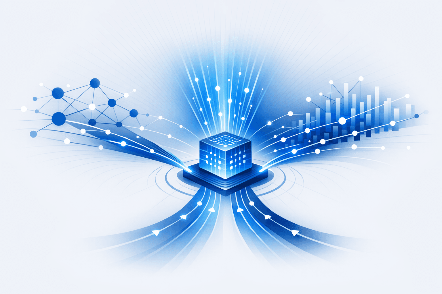 Enterprise and National Acceleration Toward Quantum Computing Adoption
