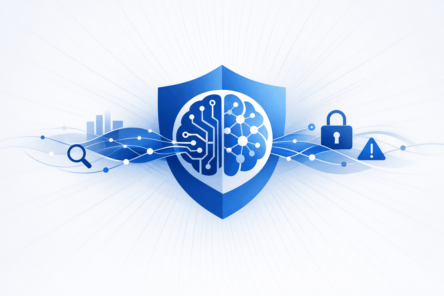 Enterprise Concerns and Preparations for AI-Driven Cyber Threats