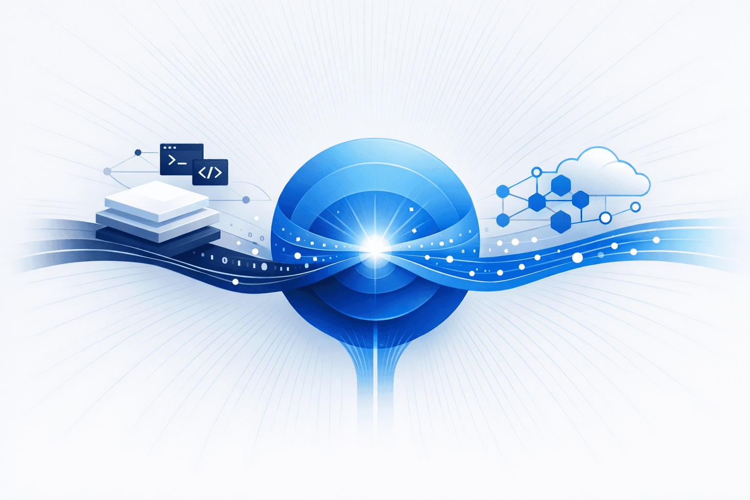 Enterprise Platforms for Deploying and Governing AI Agents Expand as OpenAI Launches GPT-5.3-Codex and Frontier