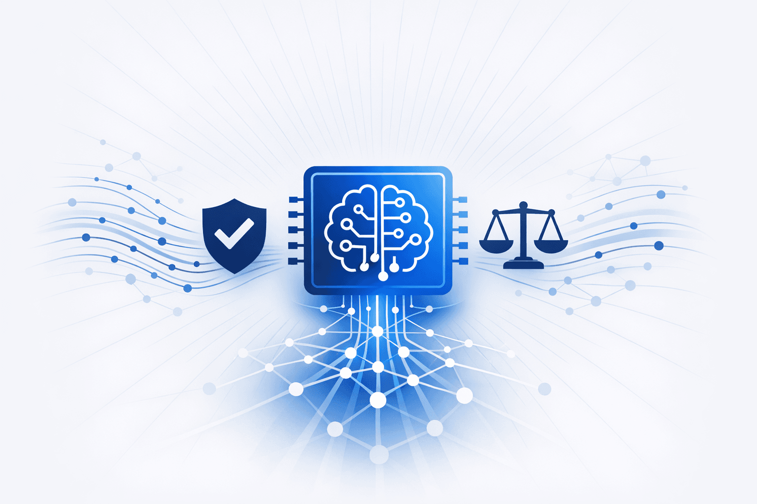 Enterprise Preference for Traditional AI Due to Explainability and Compliance