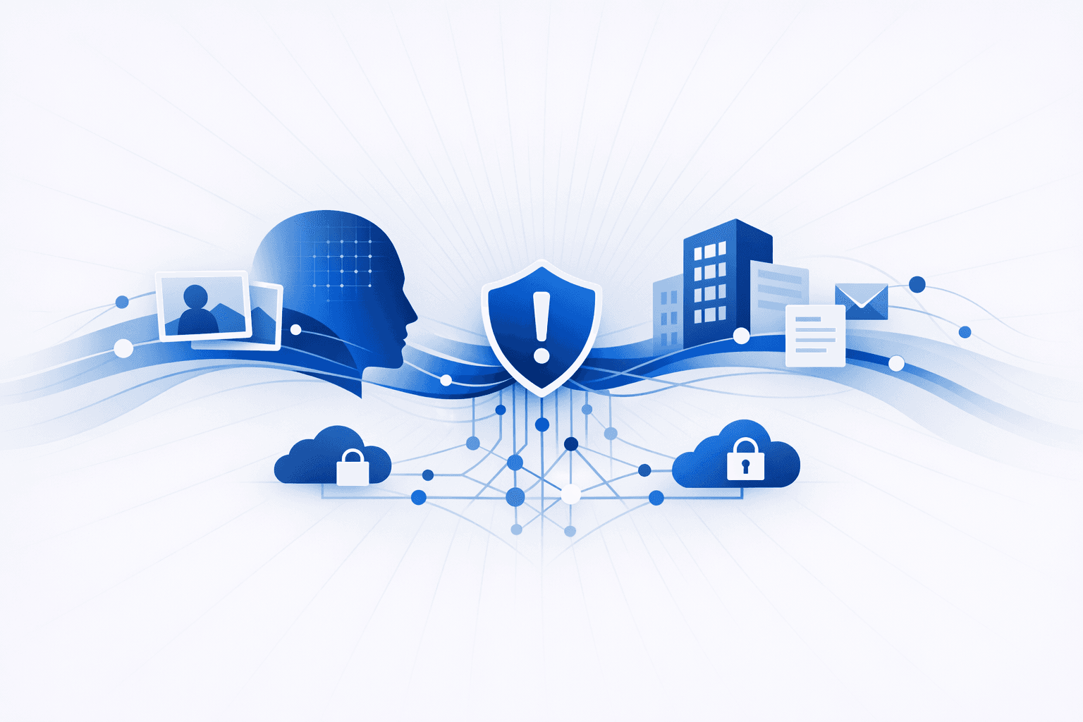 Enterprise Risk From Consumer AI Image Trends and Unpredictable LLM Guardrails