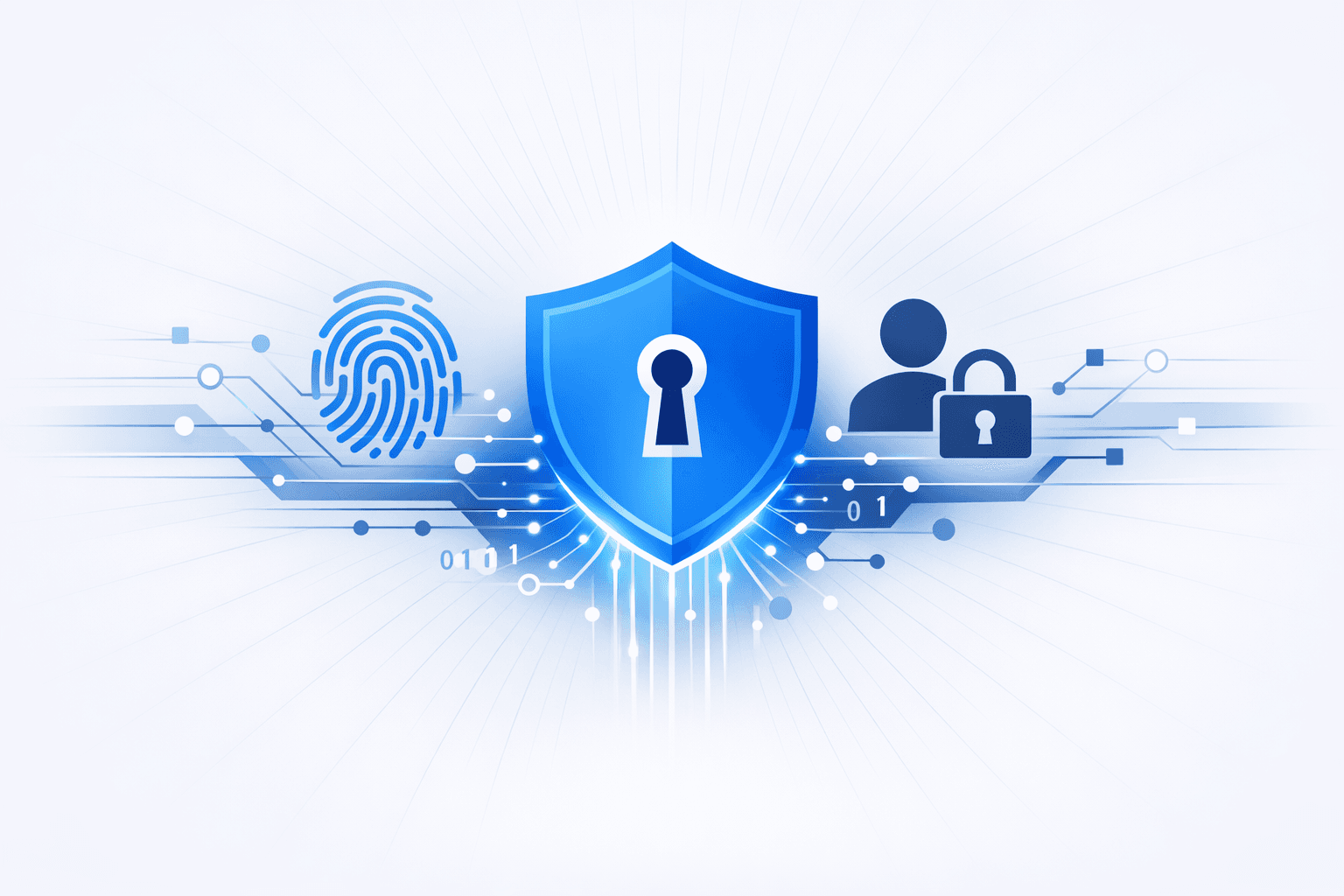 Enterprise Struggles and Trends in Customer Authentication Security
