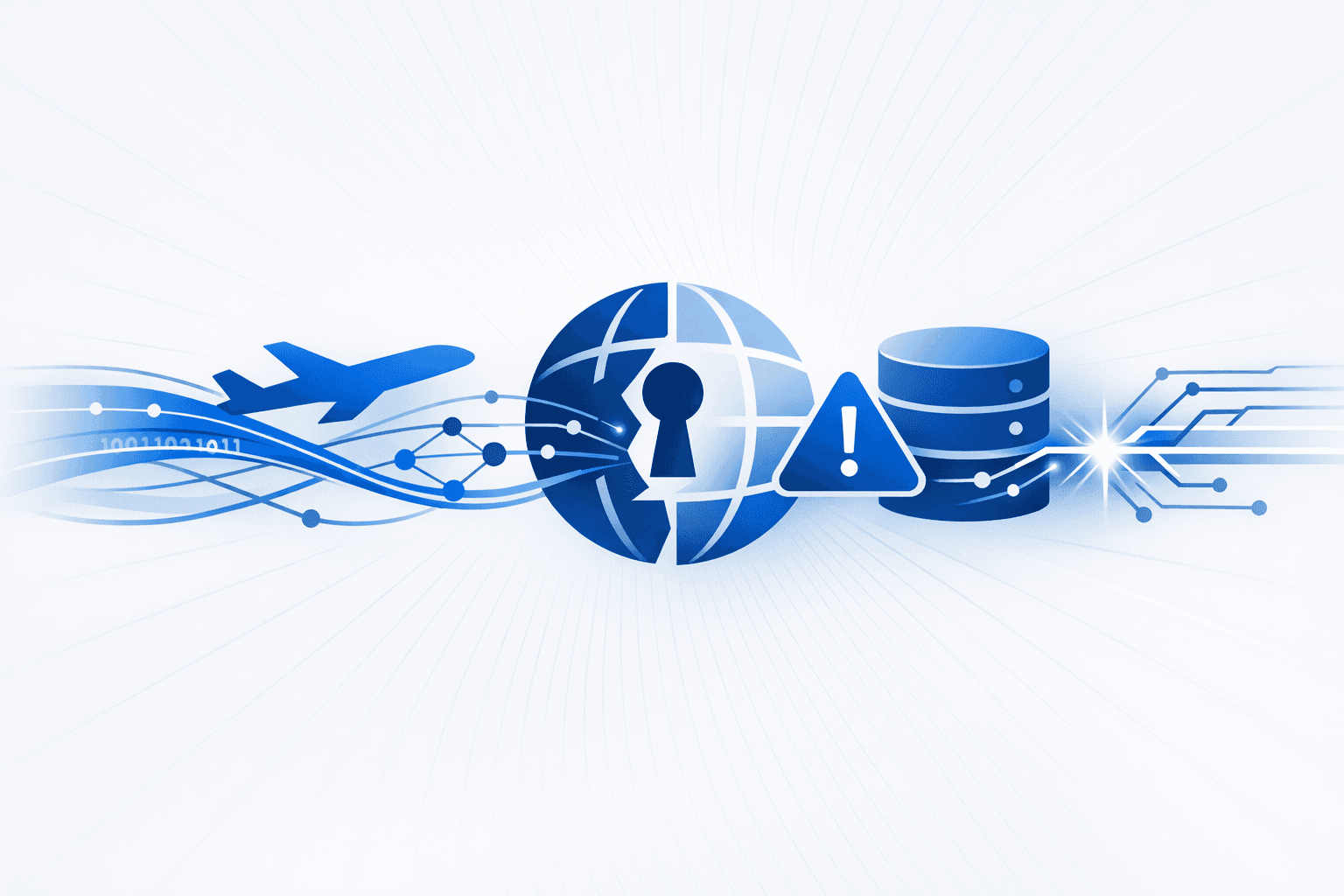 Envoy Air Data Breach via Oracle E-Business Suite Zero-Day Exploitation