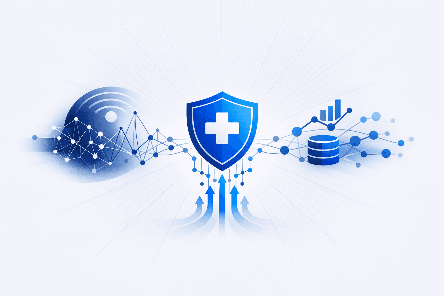 EPIC Report Warns of US Health Data Privacy Crisis Driven by Surveillance and Data Brokers