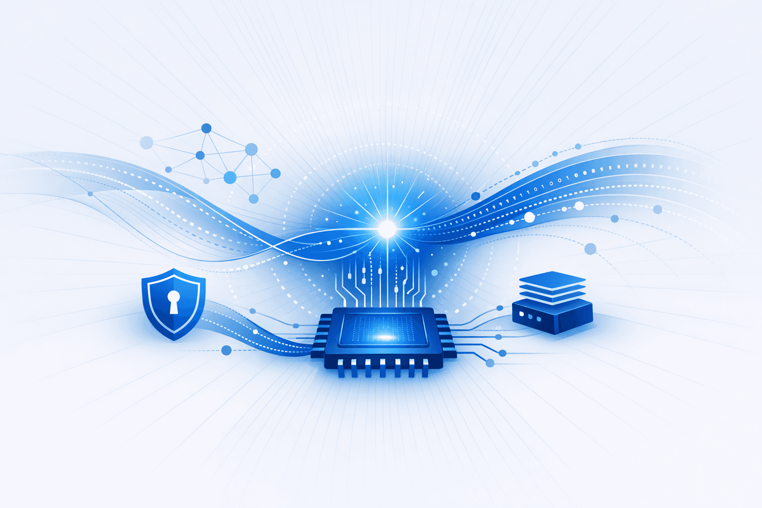 Equation Group Deployed Advanced Malware Platform With Firmware-Level Persistence