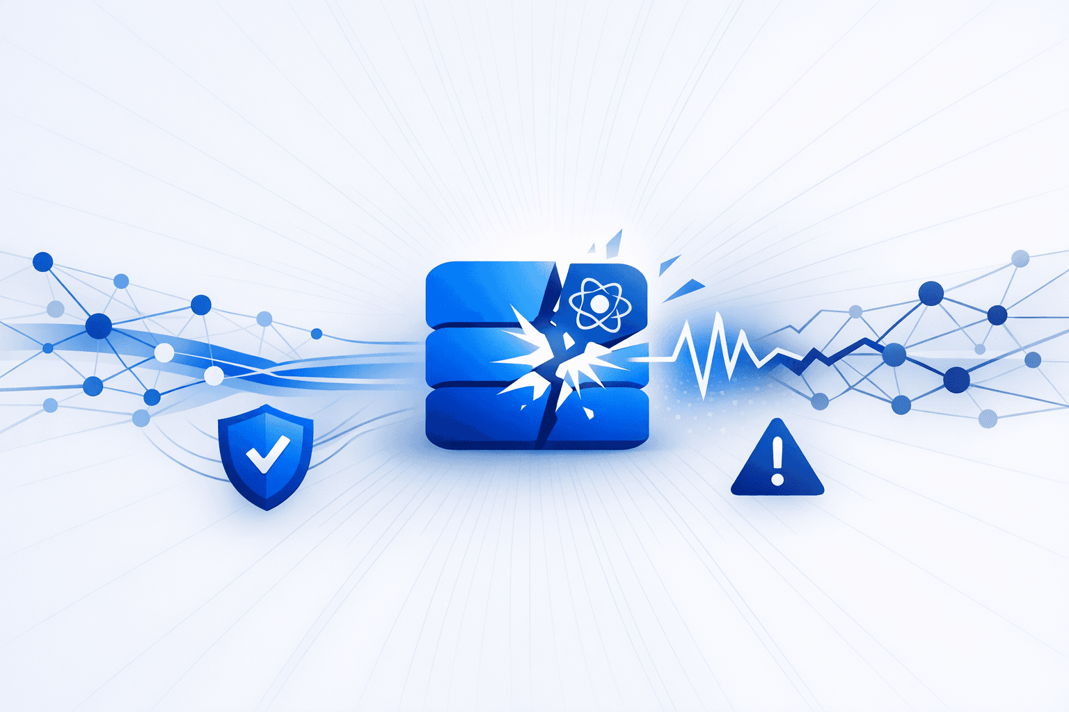 Erlang/OTP SCTP Parsing Flaw Lets Remote Attackers Crash the BEAM VM