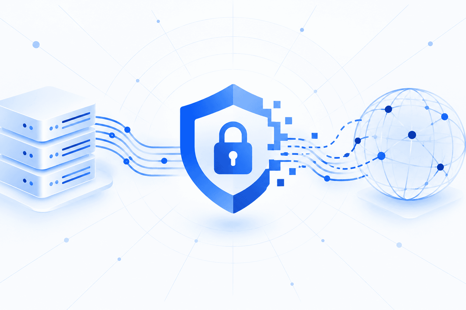 Erlang/OTP TLS 1.3 PSK Resumption Lacks Peer Authentication