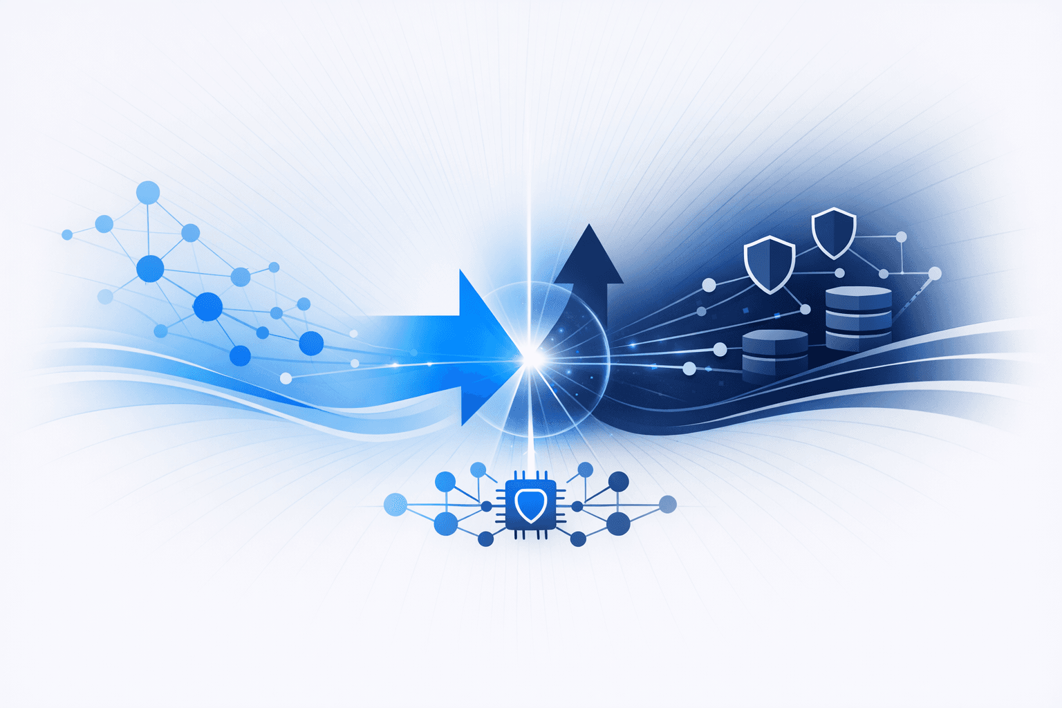 ErrTraffic ClickFix Campaign Delivered Cruciferra to Kill EDR and Deploy Remus