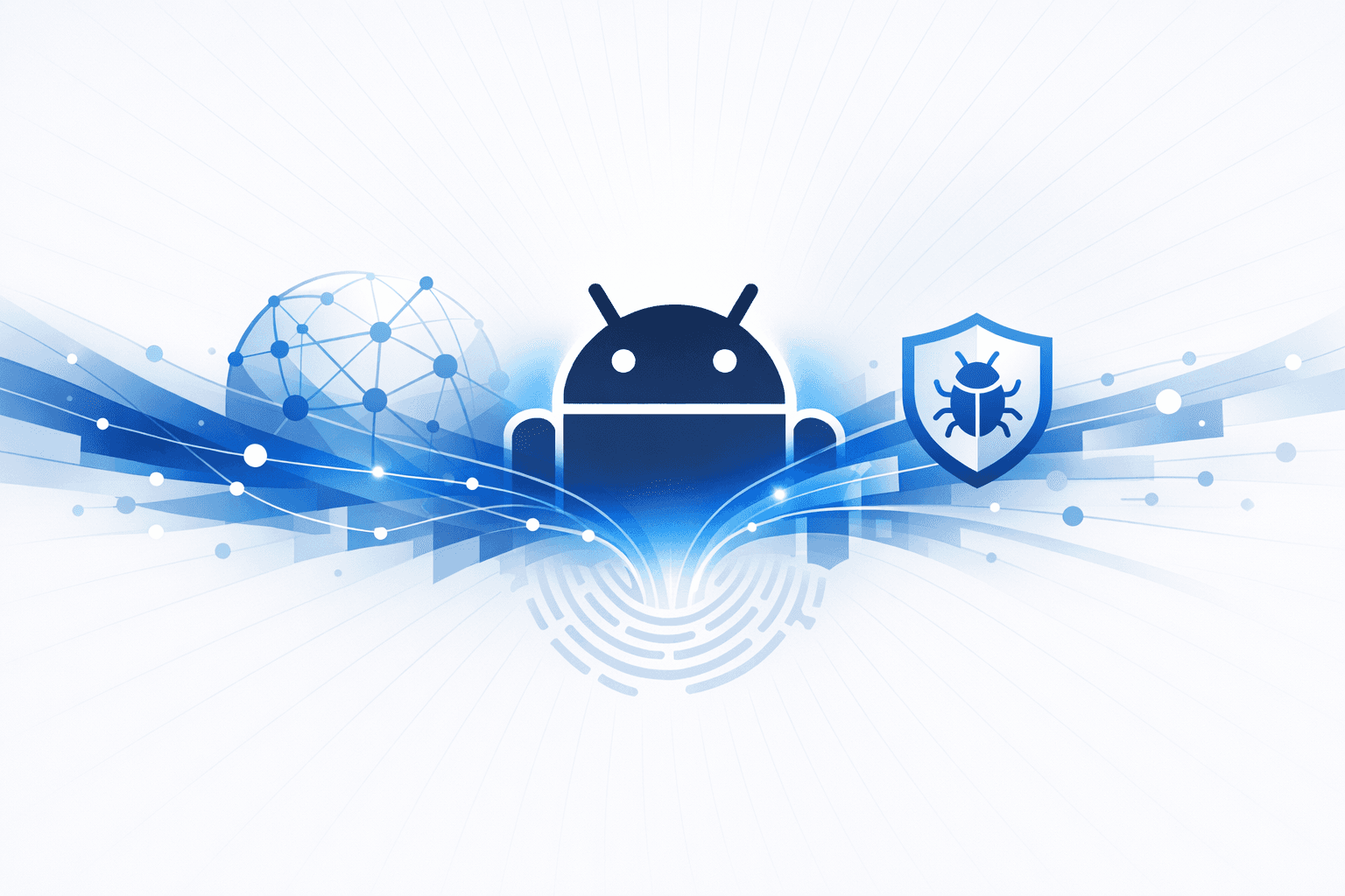 Escobar Android Malware Emerges as More Capable Variant of Aberebot
