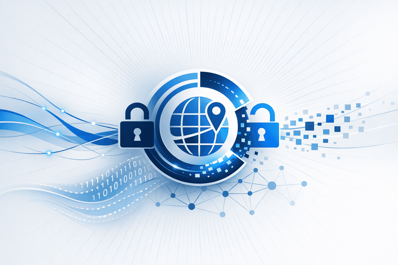 Esri Portal for ArcGIS Flaws Enable Unauthenticated Access and Account Takeover
