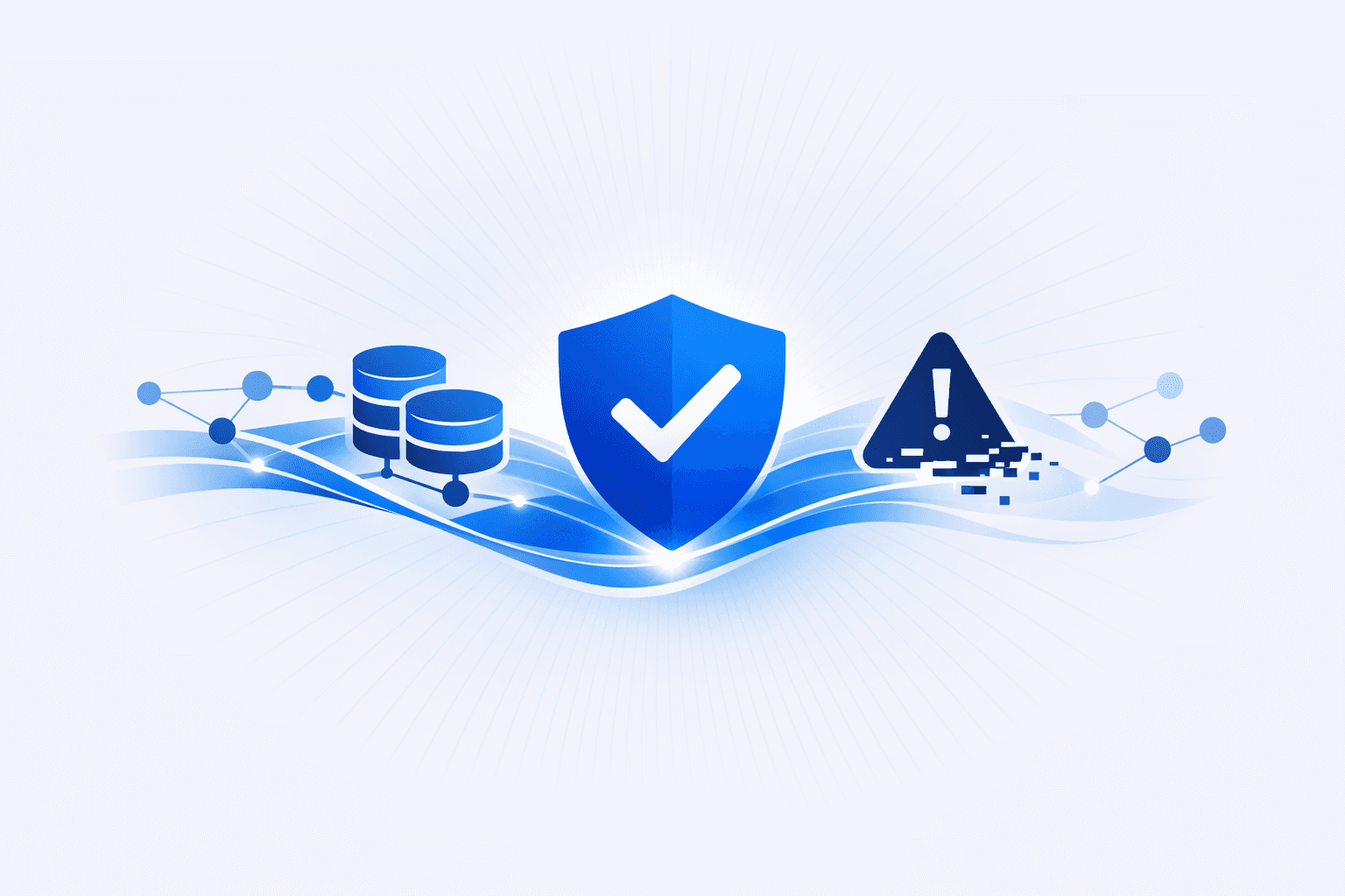 etcd Fixes TLS Handshake DoS Vulnerability in Listener Accept Loop
