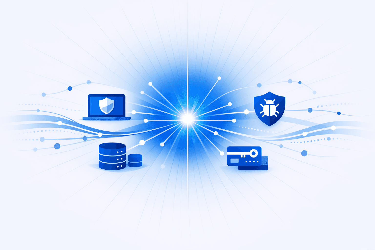 EternityTeam Expands Malware-as-a-Service Sales Across Underground Forums