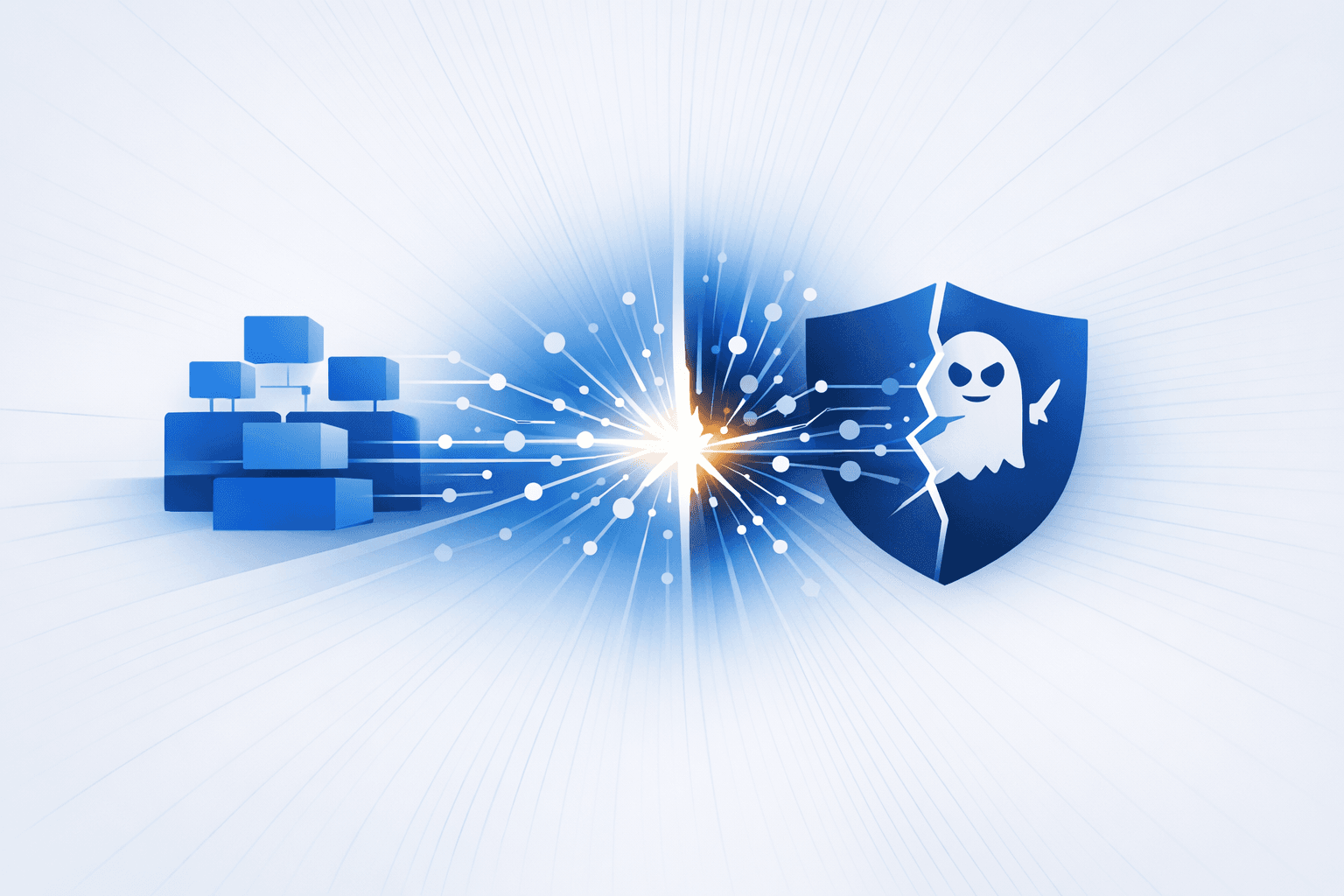 ETH Zurich Researchers Demonstrate VMScape: Practical Spectre v2 Attack Enabling Virtual Machine Escape