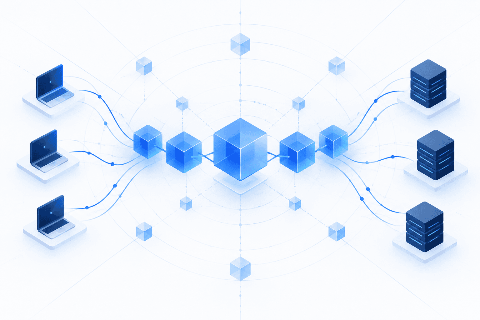 EtherHiding Uses Blockchain Dead Drops to Sustain Malware Command-and-Control
