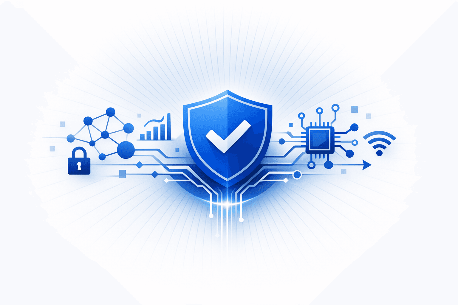 ETSI Advances 17 EU Cyber Resilience Act Standards for Connected Products